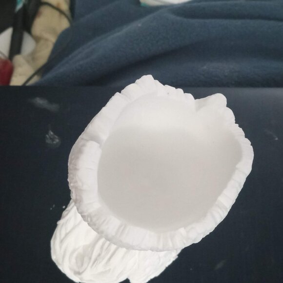 Handmade Guardians of the Galaxy Groot Flowerpot Planter - Picture 4 of 6